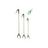 Trash Grabber and Trash Picker thumbnail-2