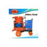 Slope Gunite Machine thumbnail-1