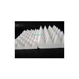 Egg Crate Melamine Foam Board thumbnail-3