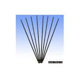Welding Electrode thumbnail-1