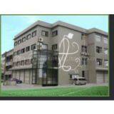 Divany Furniture Co., Ltd(TEEM) company overview - view 1 thumbnail