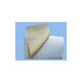 Cheapest PAIN RELIEVING PATCH thumbnail-2