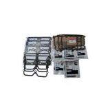 Cummins Nt855 Repair Kits (Up) 3801330