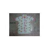 China (Mainland) Sleeping Bag thumbnail-1