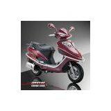 Scooter (Princess) thumbnail-1