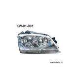 Sell Head Lamp thumbnail-1