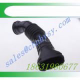 auto fuel line rubber seals