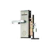 Sell IC Card Lock thumbnail-1