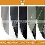 Sun Control0.5m*3m 1ply Window Tint Film Anti Scratch for Car Glass thumbnail-2