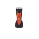 rechargeable 5W super quiet promotion electric hair clippers
