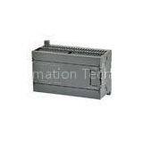 EM 222 32 Outputs Module PLC Equivalent of Siemens 6ES7 222-1BL22-0XA0