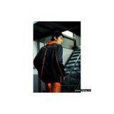 Graments-jacket-men's Clothing thumbnail-1