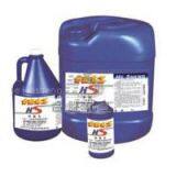 High Efficiency External Wall Waterproof Agent (Sealing Agent) thumbnail-1