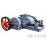 Two-roller Crusher thumbnail-2