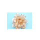 Chest Ornament E06100-1 thumbnail-1