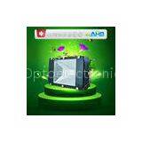 Outdoor Waterproof Aluminum Reflector High Brightness 23750 Lumen 250W LED Tunnel Light thumbnail-1