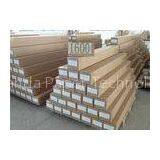 A4 / Roll 1600mm Dye Sublimation Heat Transfer Paper for Polyester , Mug , T-shirt