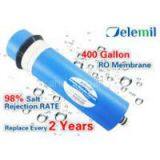 Saudi Arabia_the Price List of Delemil Reverse Osmosis Membrane thumbnail-1