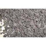 Low N, S 0.04%Calcined Petroleum Coke With Low Price thumbnail-2