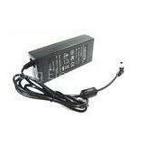78W 12V 6.5A DC Output C6 Switching Power Supply Adapter for Scanner