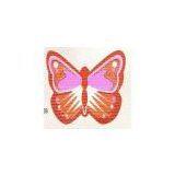 Pvc Non-Slip Foam Bath Mat thumbnail-1