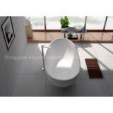 Freestanding Bathtub thumbnail-3