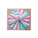 Sell Wristband USB Drive thumbnail-1