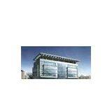 Jinan Qingong International Trade Co.,Ltd. company overview - view 1 thumbnail