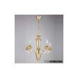 Sell Candle Lamp thumbnail-1