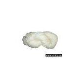 Acrylic Yarn thumbnail-1