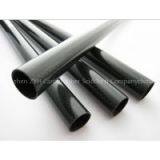 OD22mm,ID20mm High Tech Carbon Fiber Tube thumbnail-2