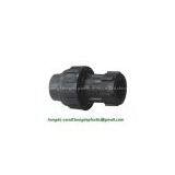 pp Compression Fittings Female Adapter thumbnail-3