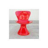 Leisure Chair thumbnail-2