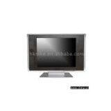 Sell LCD TV thumbnail-1