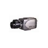 CCTV Standard Box Camera