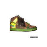 Sell Sport Shoes thumbnail-1