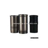Sell Cylinder Liners for Peugeot thumbnail-1
