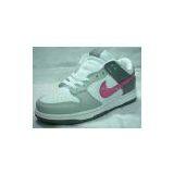 Whole Sale Nike Dunk Low Women Shoes thumbnail-3