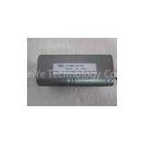Lifepo4 Rechargeable Battery 12V 20AH for Electric Tools/ Vest/led Light thumbnail-1