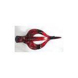 Hair Pins thumbnail-1