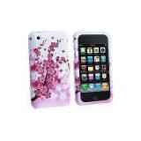 Spring Flower Snap-on Case thumbnail-1
