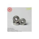 Ball Bearings for Sale thumbnail-2