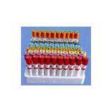 Evacuated Blood Collection Tubes thumbnail-1