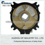 Door Safety Brake thumbnail-1