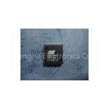 SST89E516RD2-40-C-TQJE 8051 Microcontroller (MCU) 64KB +8 KB 40MHz