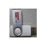 Internet Raido+TV Player thumbnail-1