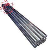 Titanium Pipes thumbnail-3