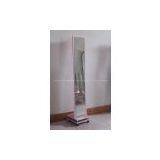 Bedroom Mirror thumbnail-1