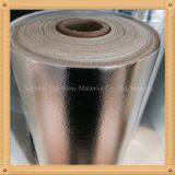 Polyester Fabric Radiant Barrier With Waterproof thumbnail-1