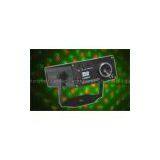 Mini Twinkling Laser L63RGY thumbnail-1